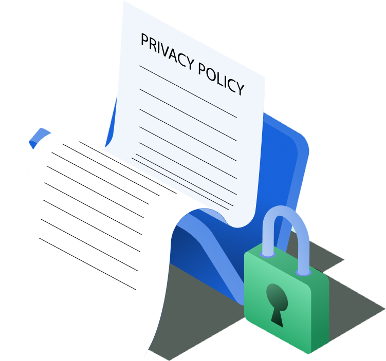 Privacy