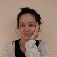 Rieke Jokich