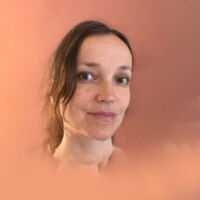 Rina Nowak