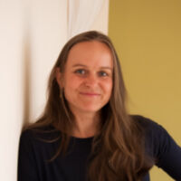 Susanne Willkommen